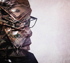 电话连环云呼叫软件