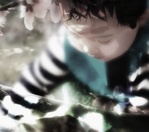 云呼死你轰炸免费网页平台