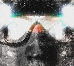 电话连环云呼叫软件