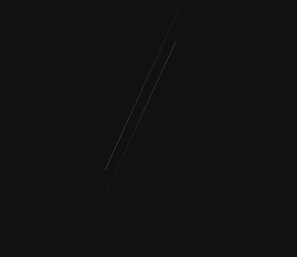 在线短信云呼网