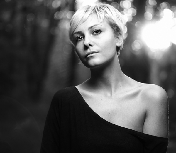 电话连环云呼叫软件